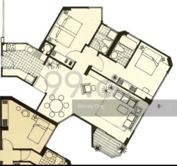 Bayshore Park (D16), Condominium #198943472